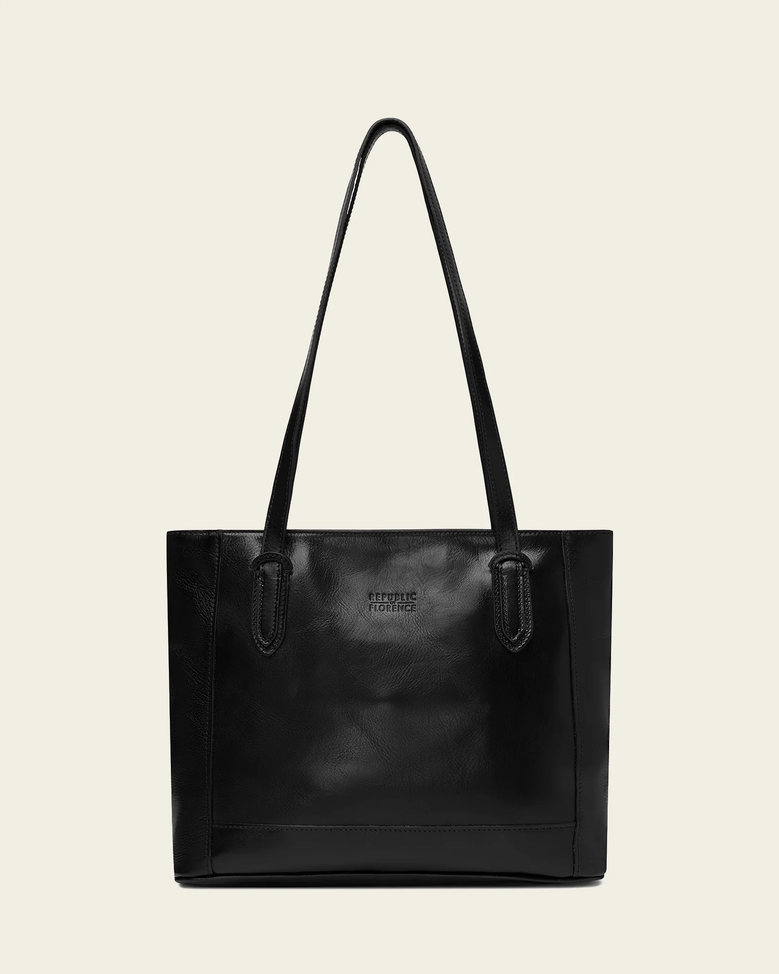 Just Landed: New Italian Leather Arrivals
