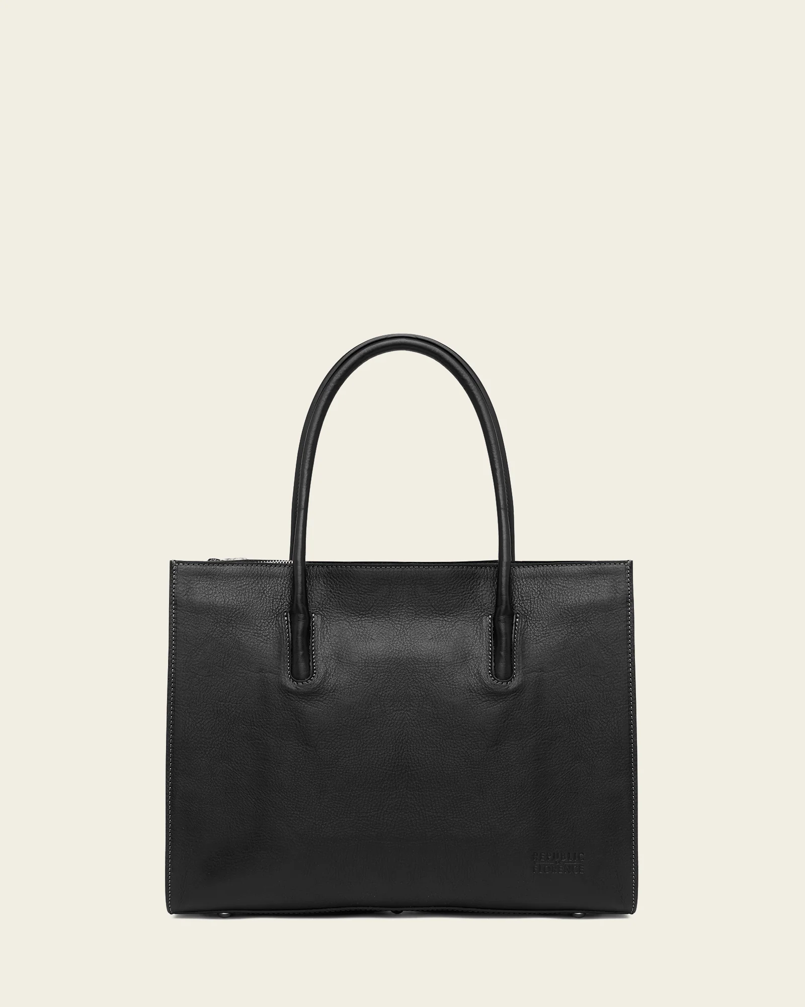 Archive Sale