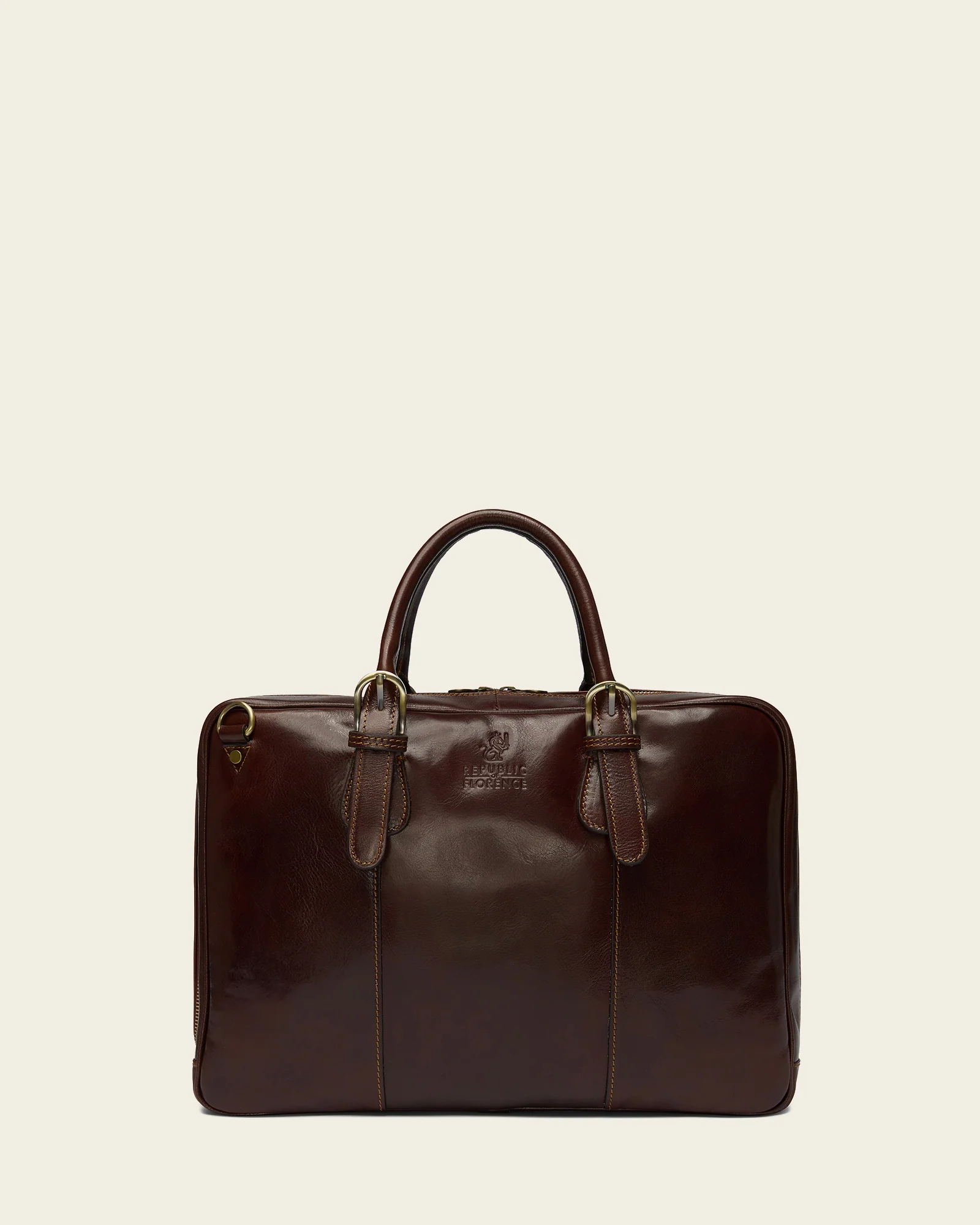 Briefcases & Laptop Bags
