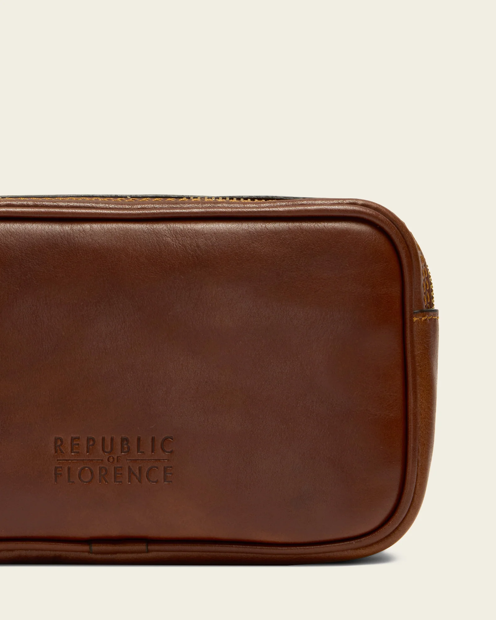 FlashSale